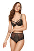 Panties model 171865